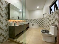 Bukit Timah Estate (D10), Detached #557978831